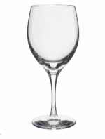 DARTINGTON CRYSTAL WINE MASTER DESSERT DARTINGTON CRYSTAL WINE GLASS